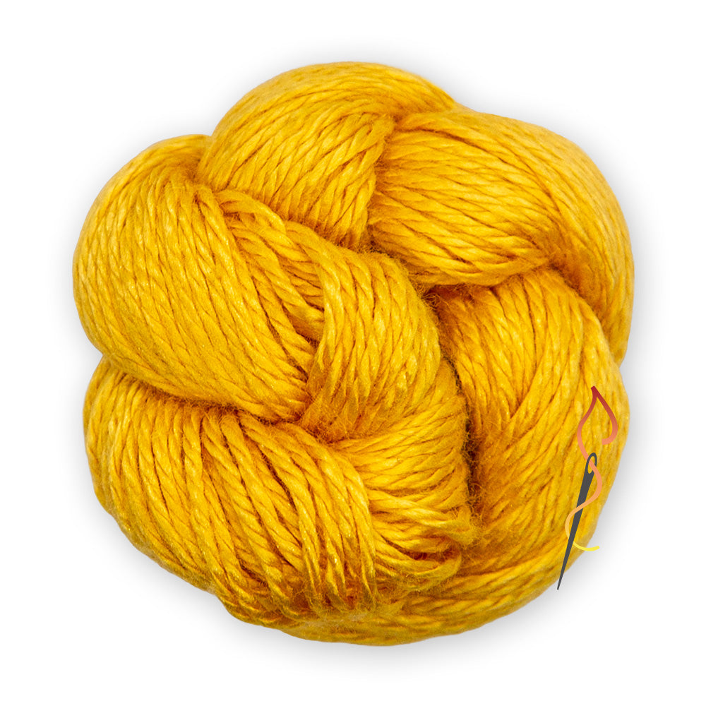 Pepper Pot Silk (001 - 199)
