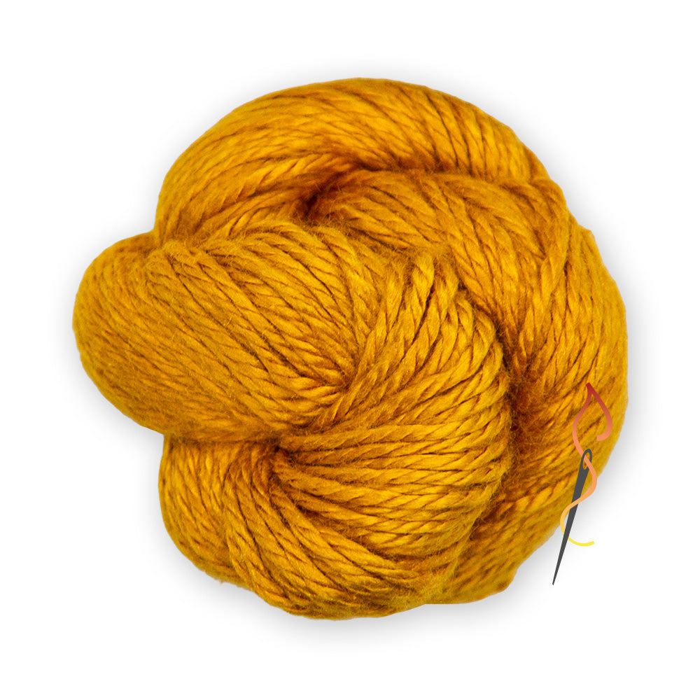 Pepper Pot Silk (001 - 199)