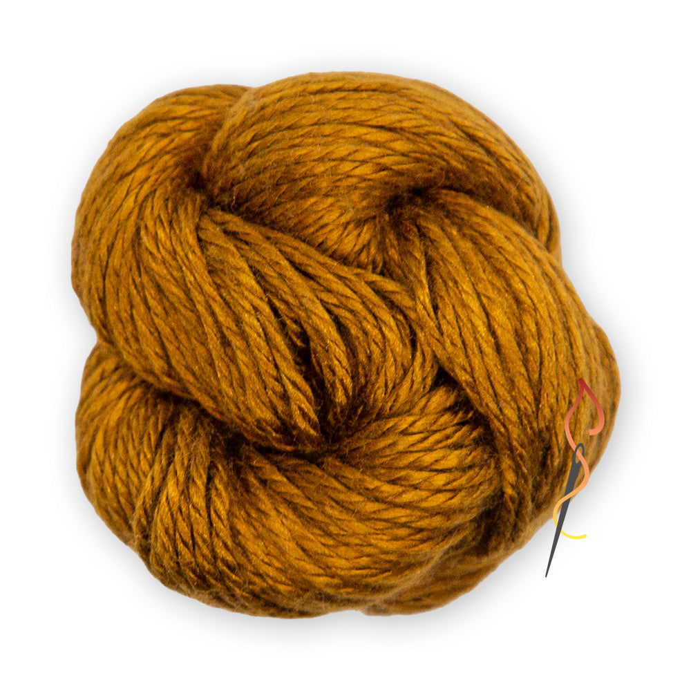 Pepper Pot Silk (001 - 199)