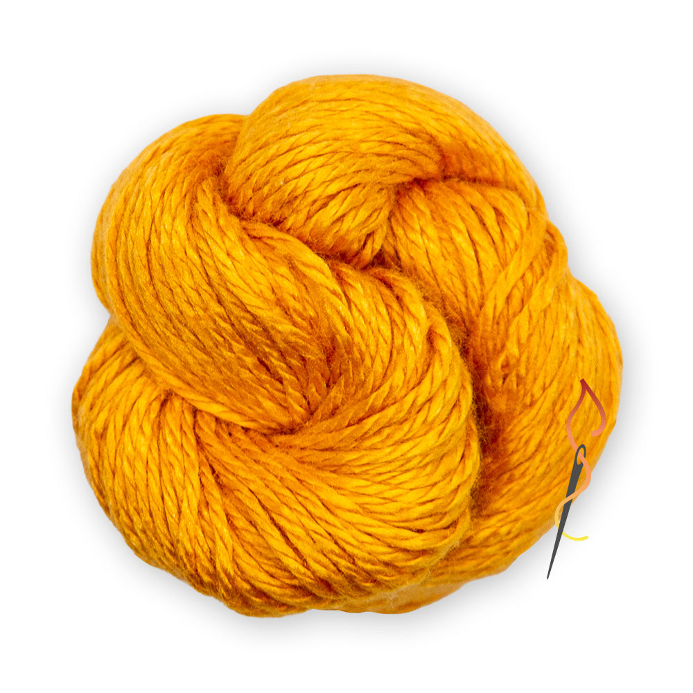 Pepper Pot Silk (001 - 199)