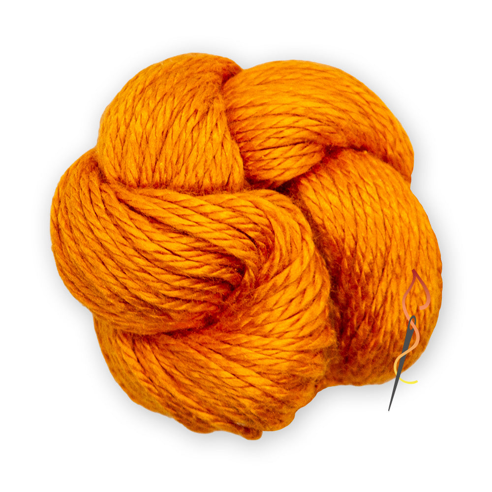 Pepper Pot Silk (001 - 199)