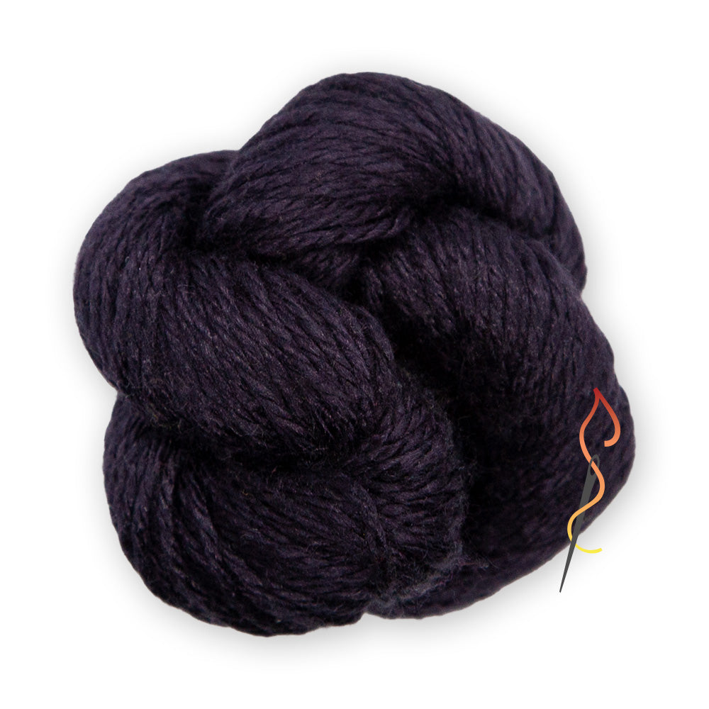 Pepper Pot Silk (001 - 199)