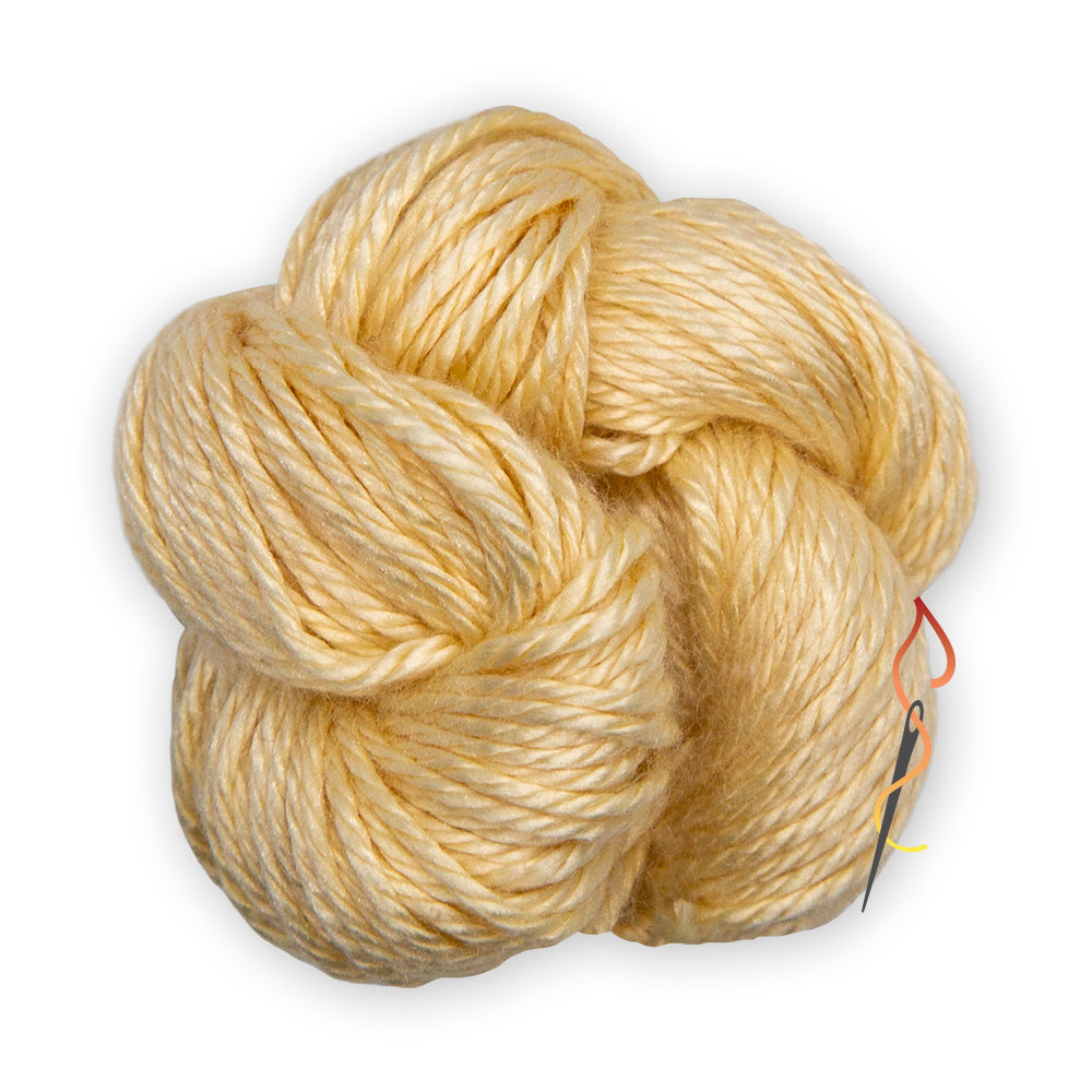 Pepper Pot Silk (001 - 199)