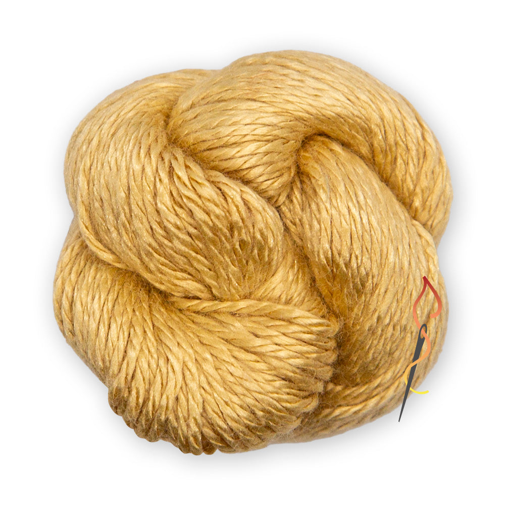 Pepper Pot Silk (001 - 199)