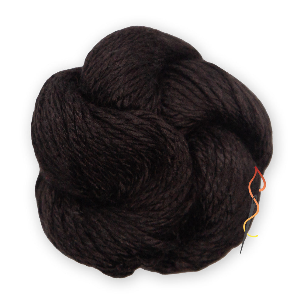 Pepper Pot Silk (001 - 199)