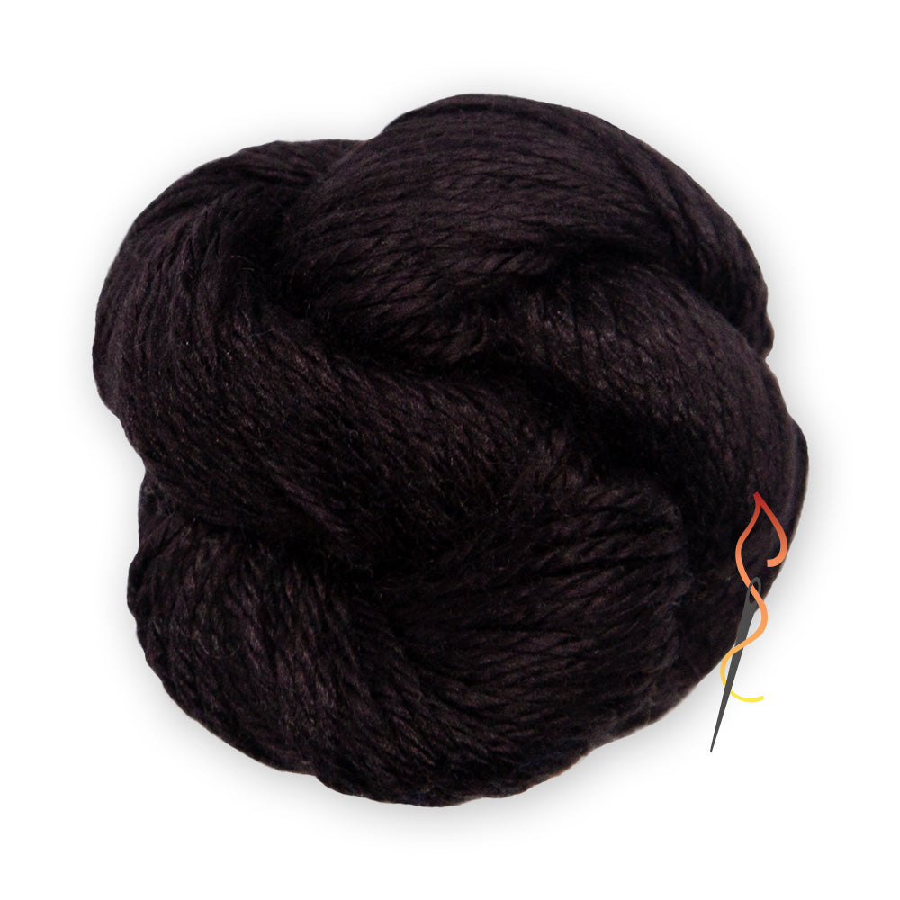 Pepper Pot Silk (001 - 199)