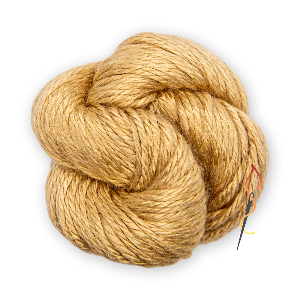 Pepper Pot Silk (001 - 199)