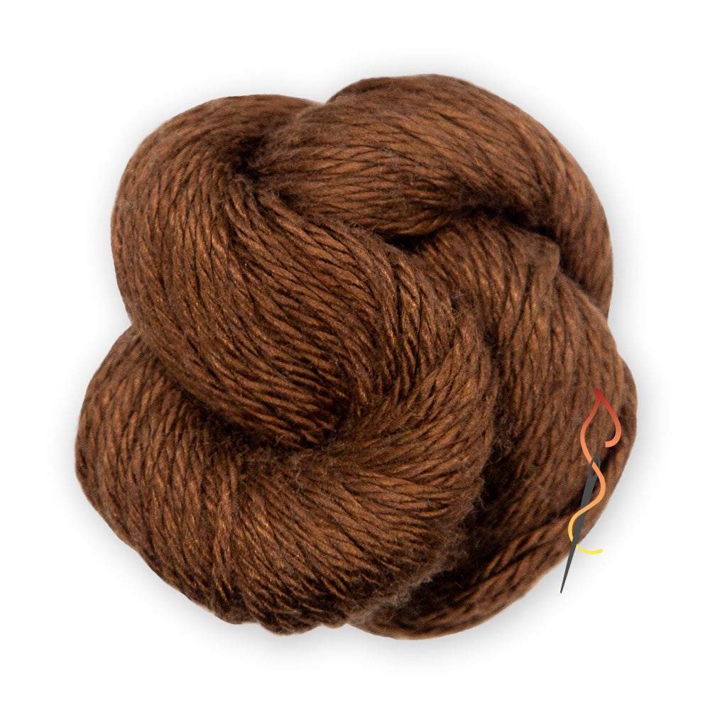 Pepper Pot Silk (001 - 199)