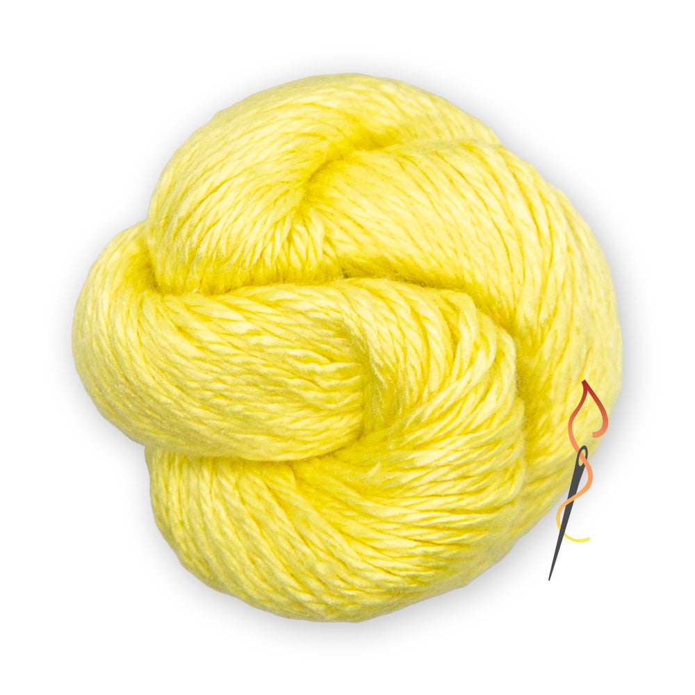 Pepper Pot Silk (001 - 199)