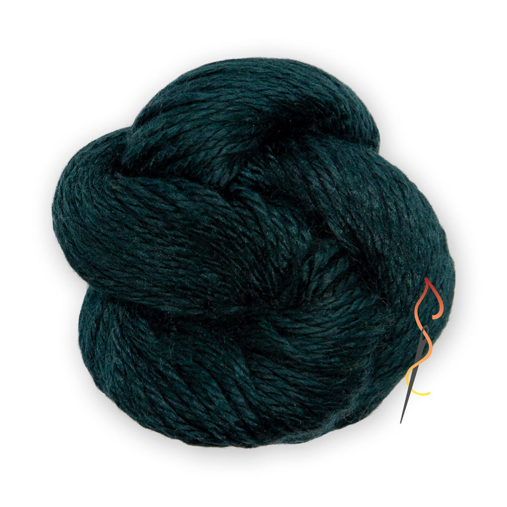 Pepper Pot Silk (001 - 199)