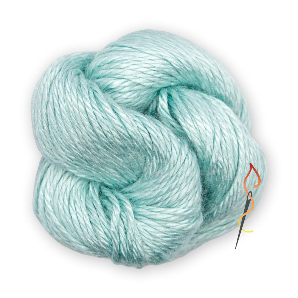Pepper Pot Silk (001 - 199)
