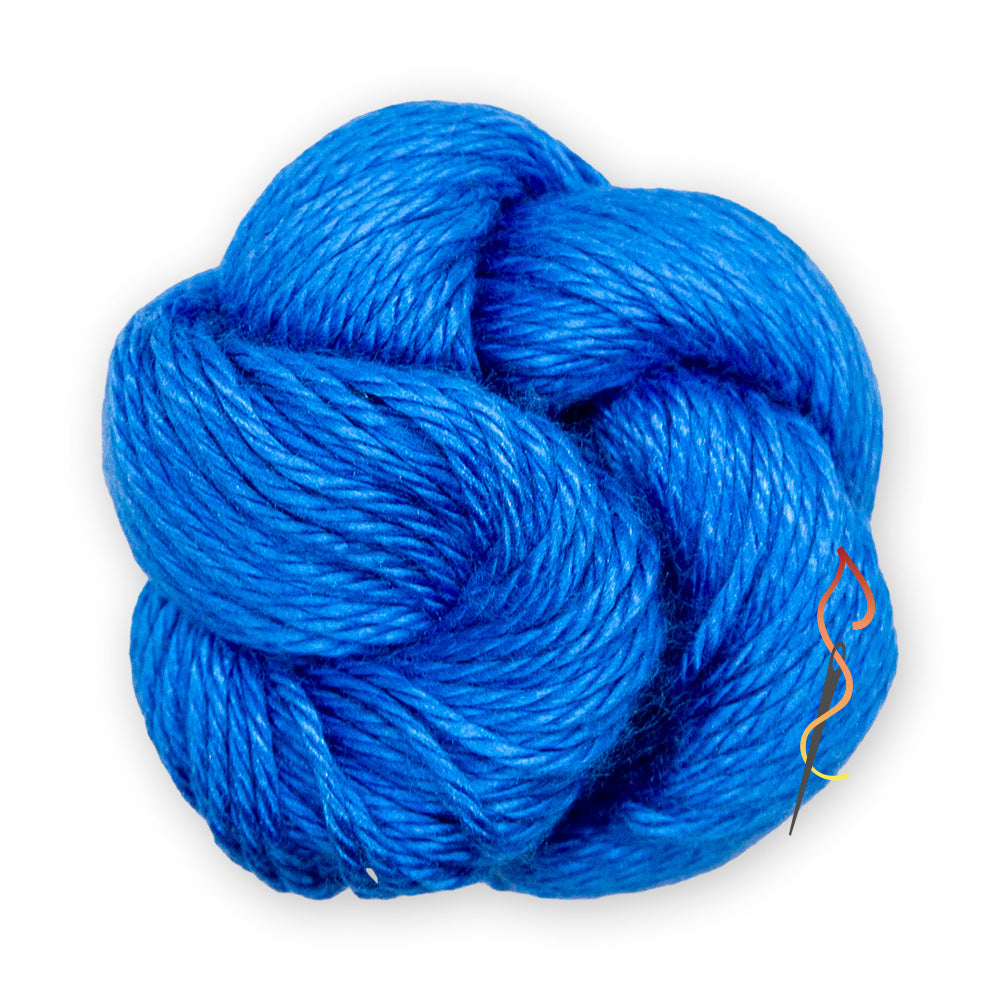 Pepper Pot Silk (001 - 199)