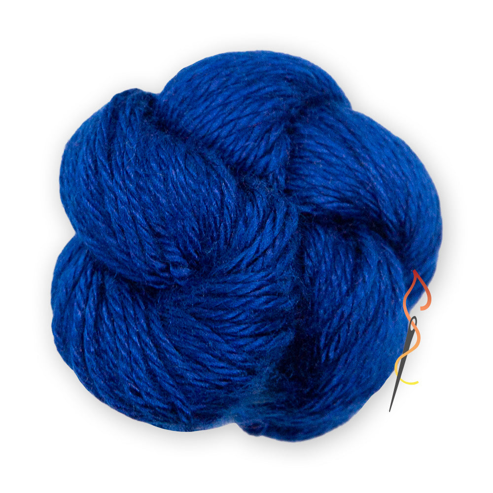 Pepper Pot Silk (001 - 199)