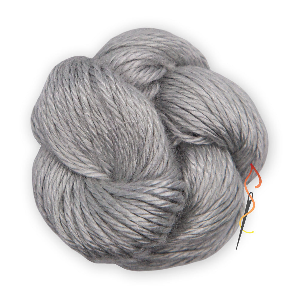 Pepper Pot Silk (001 - 199)
