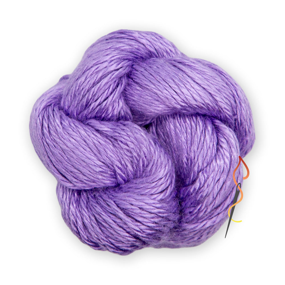 Pepper Pot Silk (001 - 199)