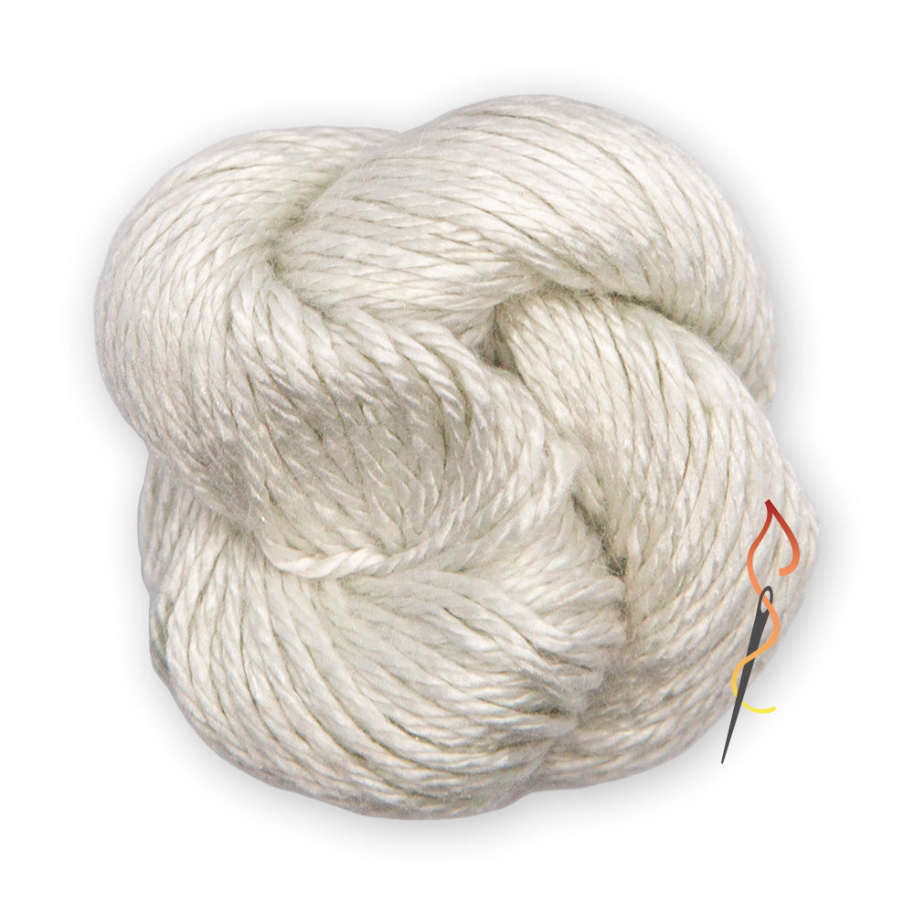 Pepper Pot Silk (001 - 199)