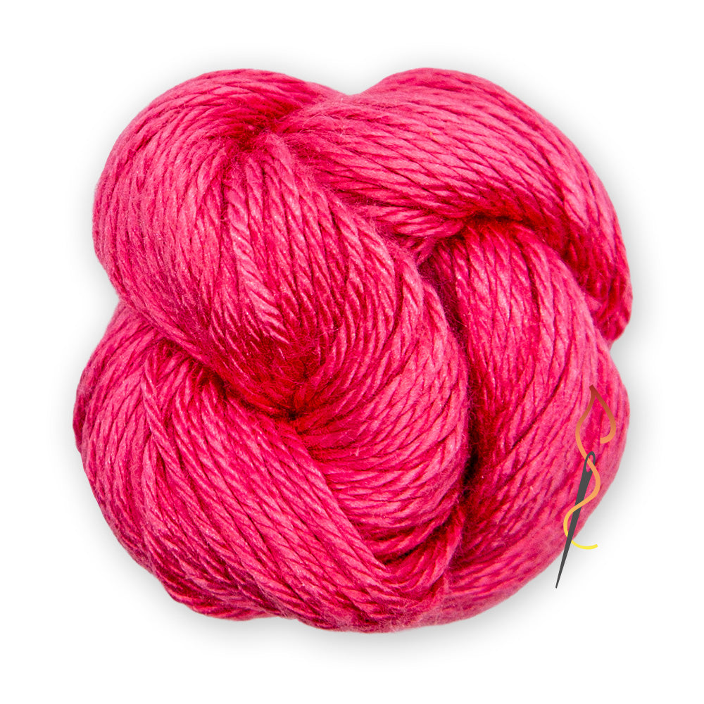 Pepper Pot Silk (001 - 199)