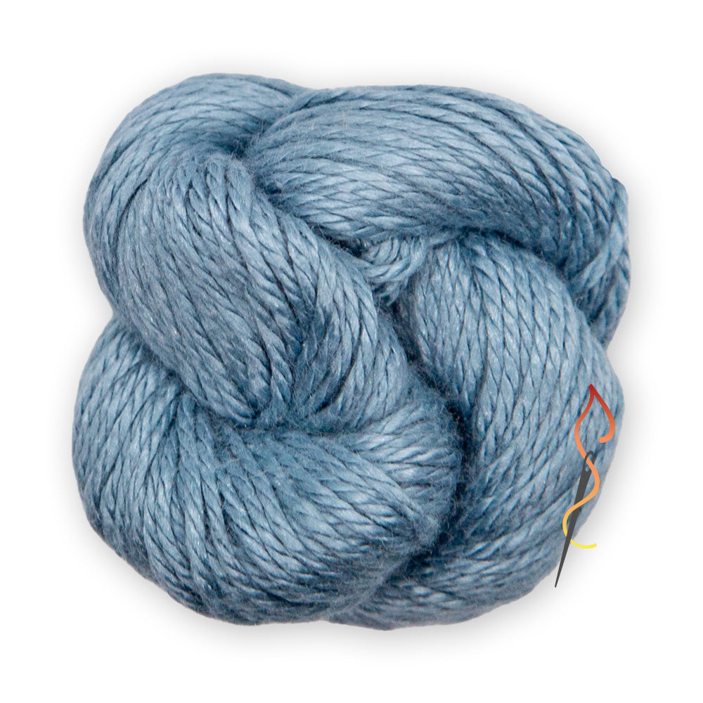 Pepper Pot Silk (001 - 199)