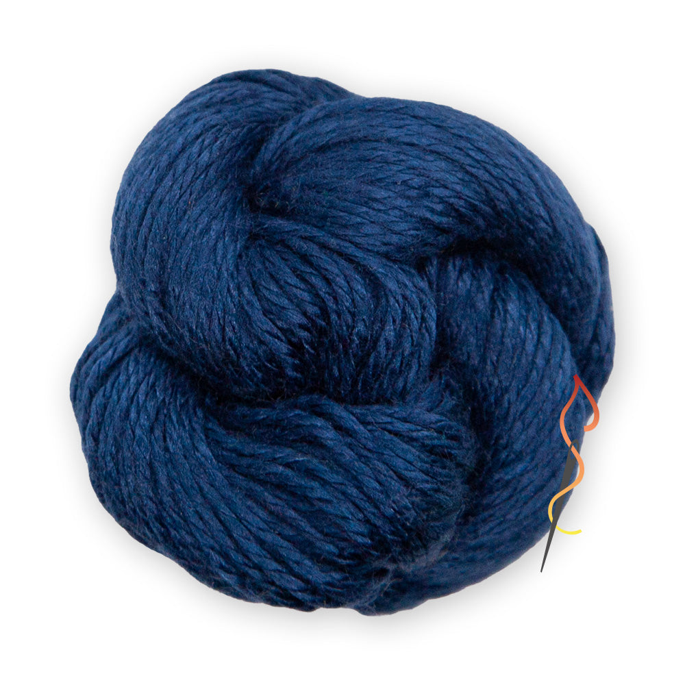 Pepper Pot Silk (001 - 199)