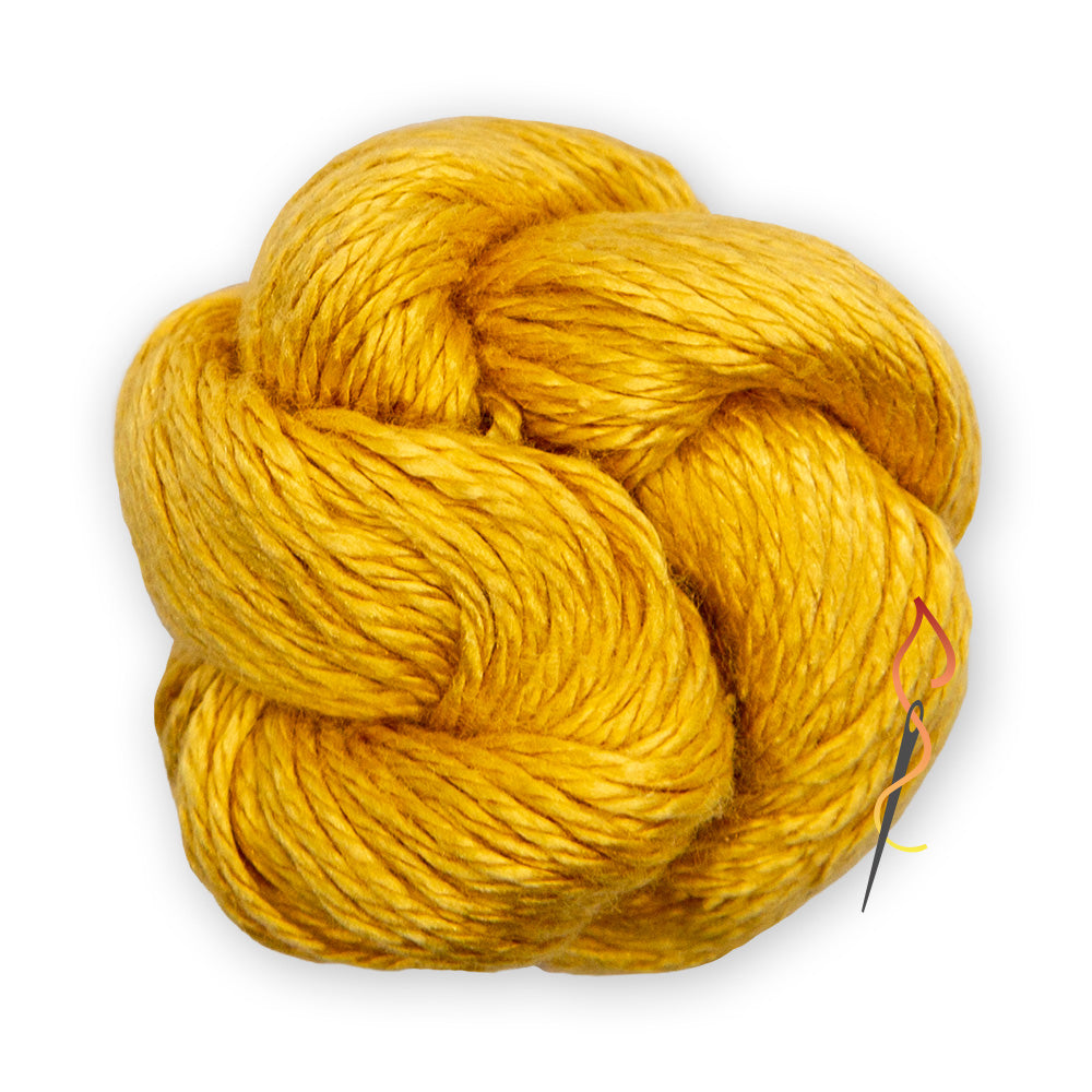 Pepper Pot Silk (001 - 199)