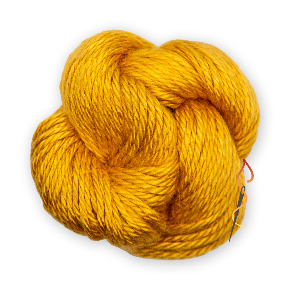 Pepper Pot Silk (001 - 199)