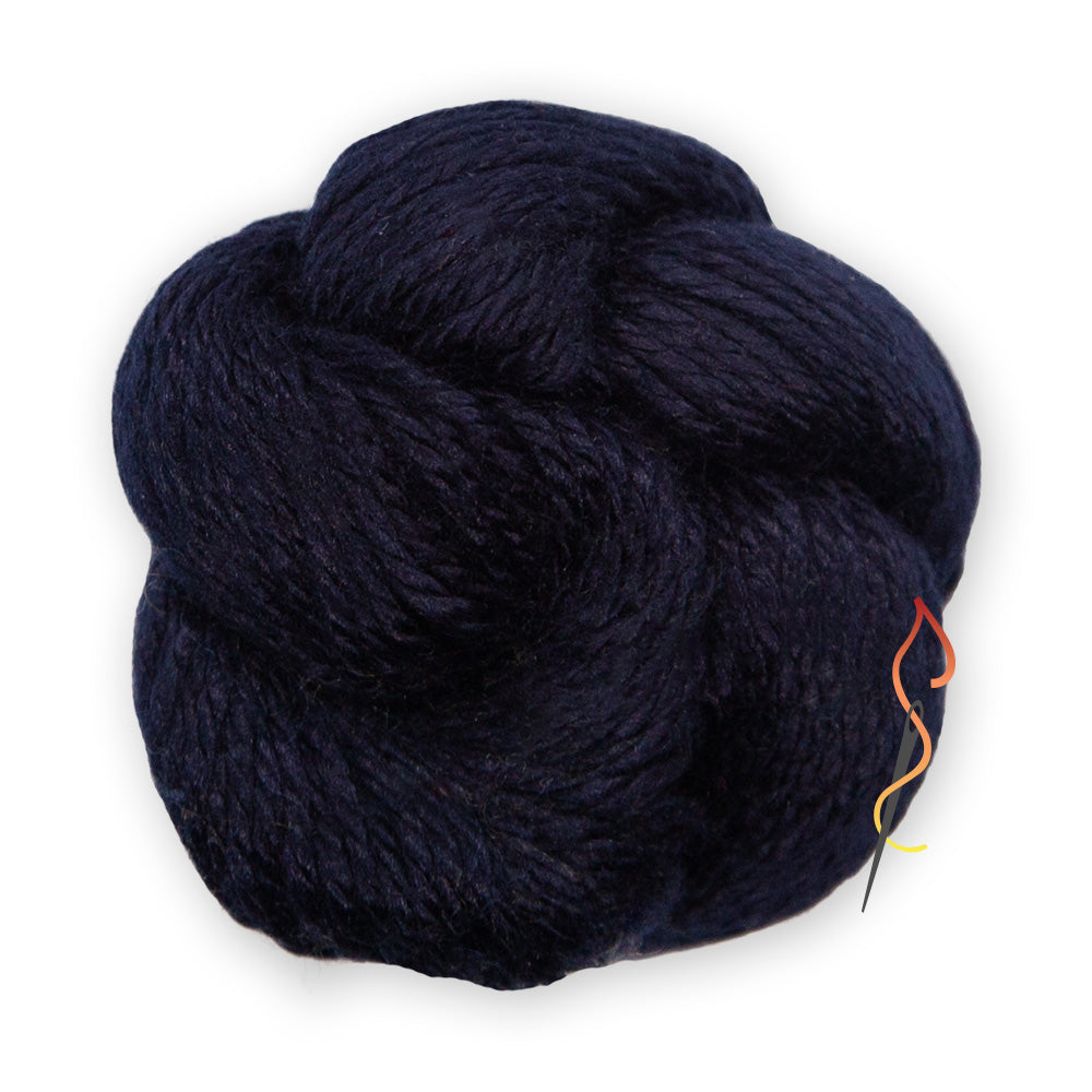 Pepper Pot Silk (001 - 199)