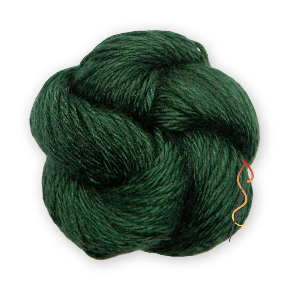 Pepper Pot Silk (001 - 199)