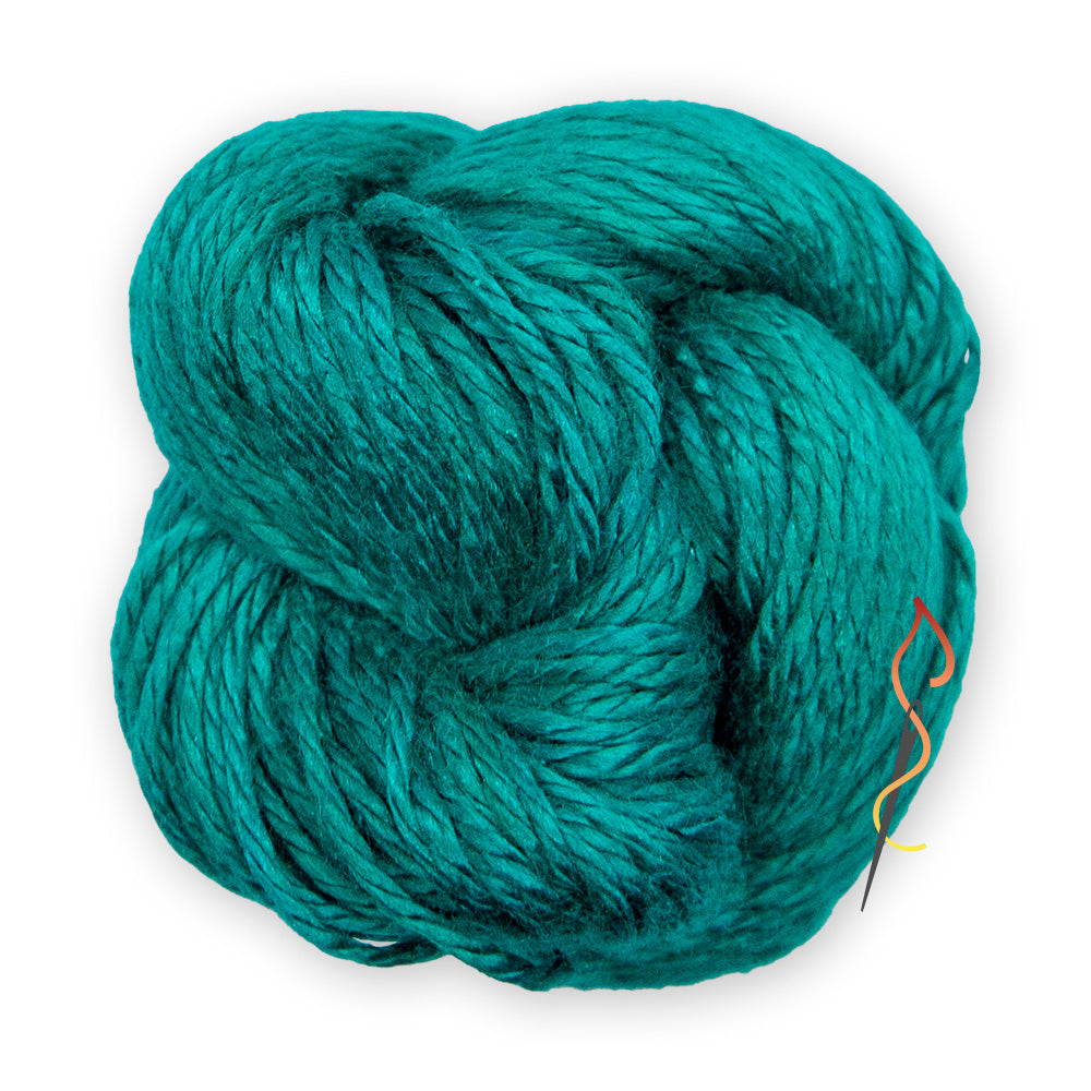 Pepper Pot Silk (001 - 199)