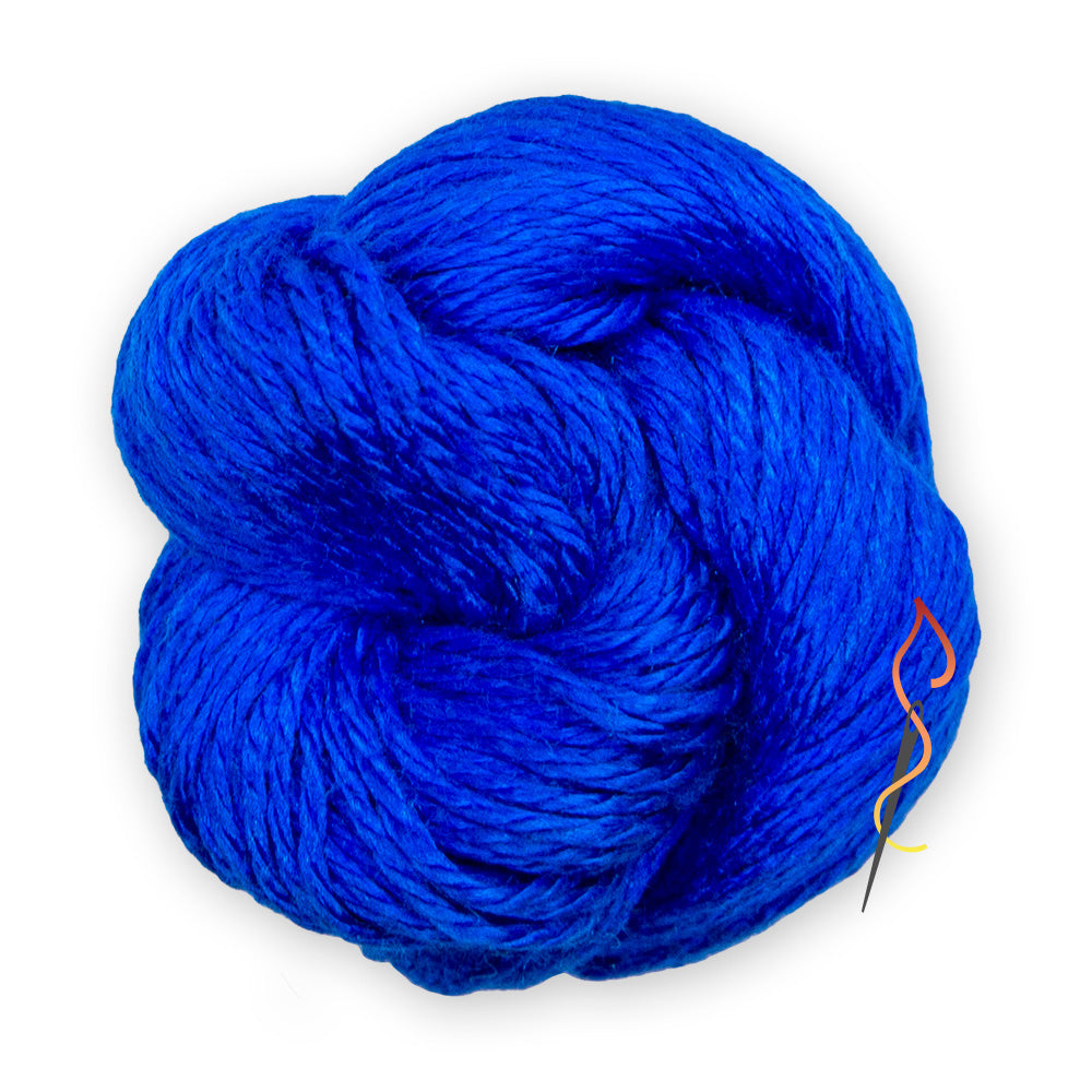 Pepper Pot Silk (001 - 199)