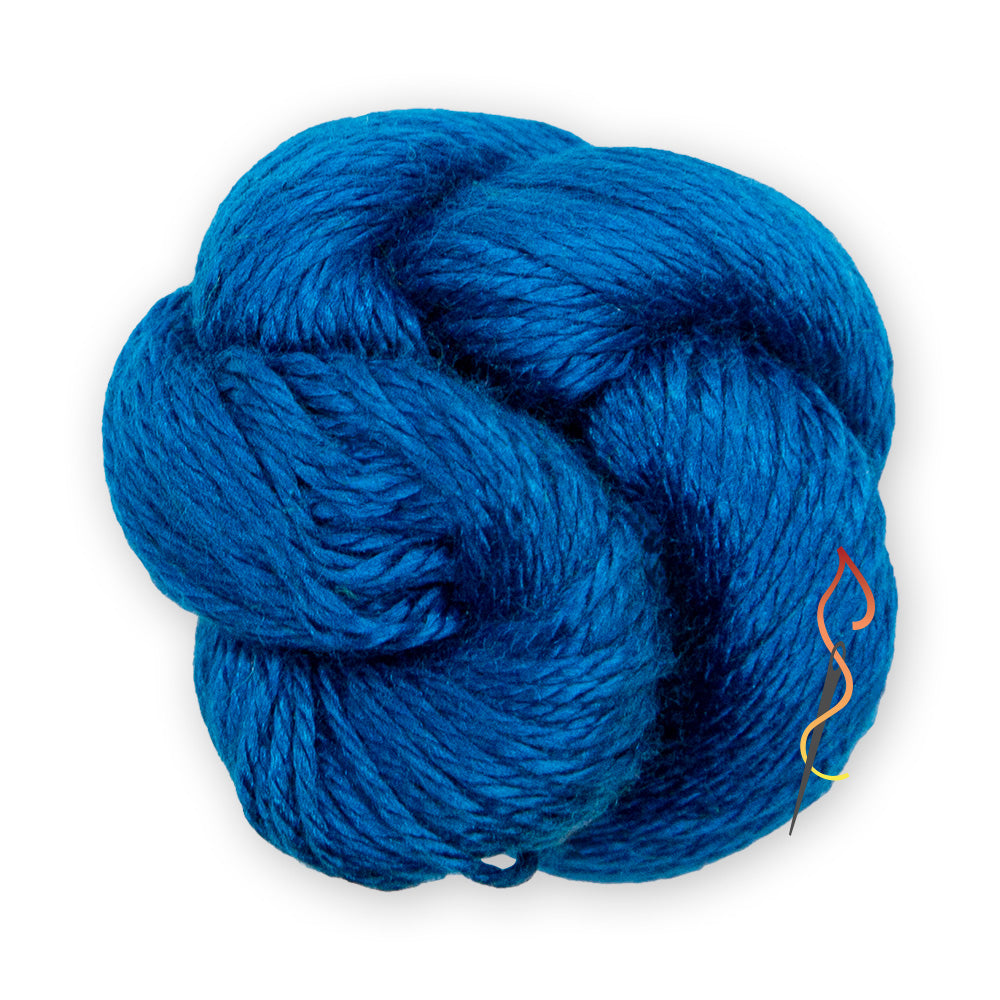 Pepper Pot Silk (001 - 199)