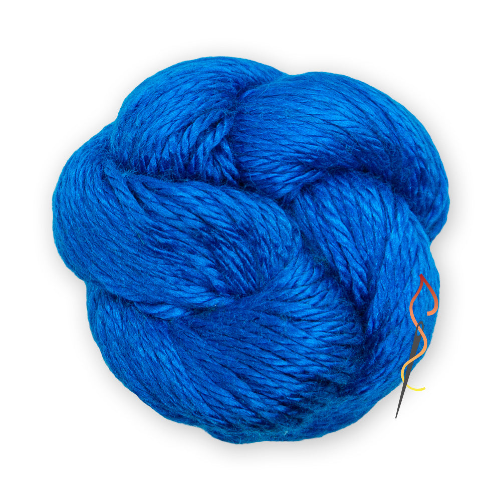Pepper Pot Silk (001 - 199)