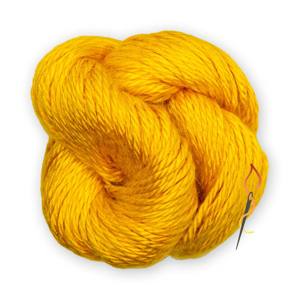 Pepper Pot Silk (001 - 199)