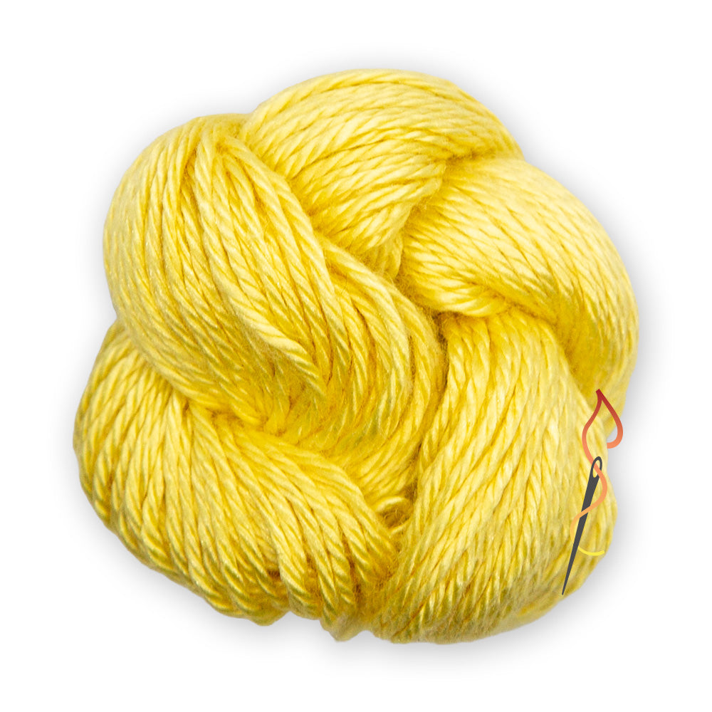 Pepper Pot Silk (001 - 199)