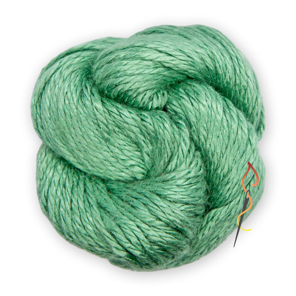 Pepper Pot Silk (001 - 199)