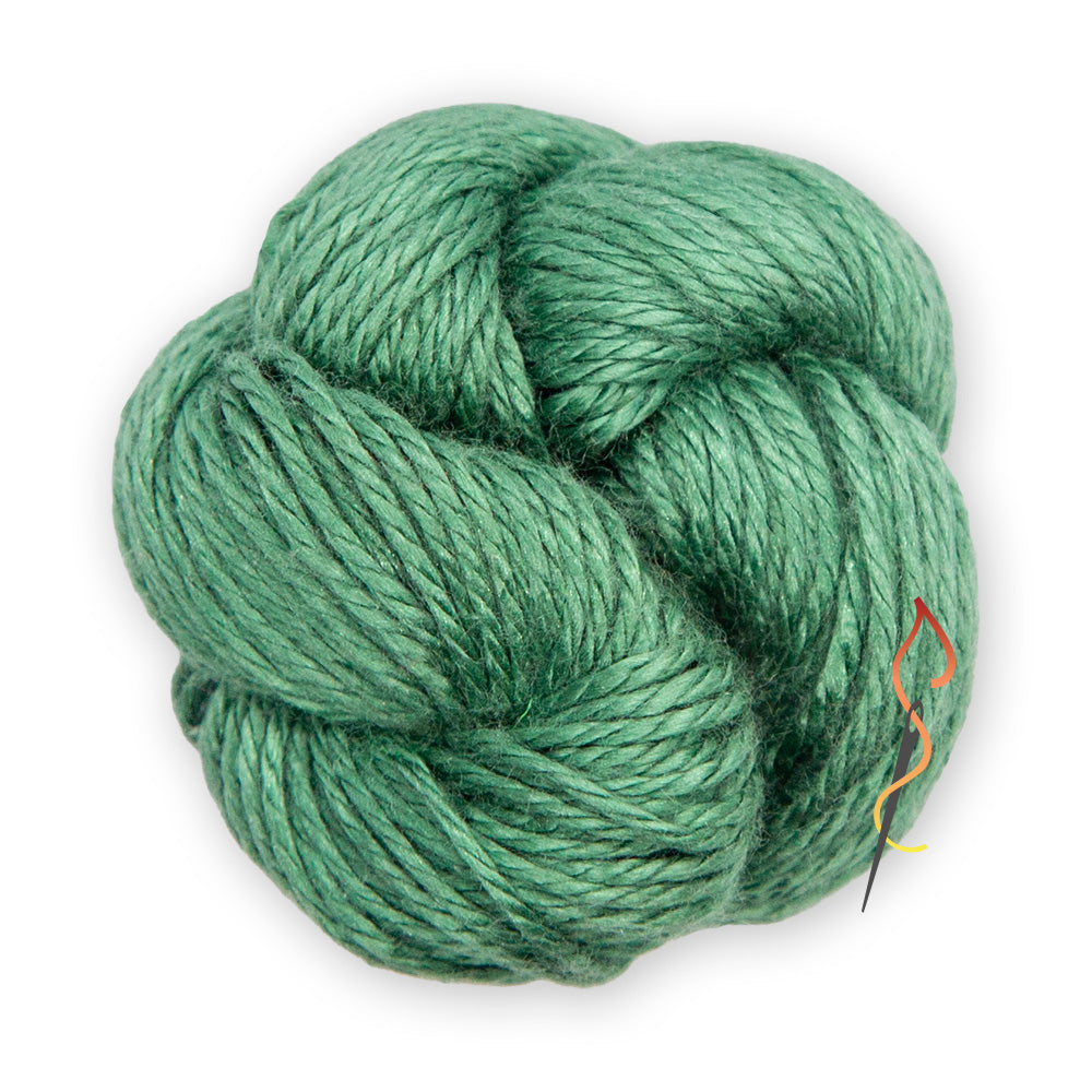 Pepper Pot Silk (001 - 199)