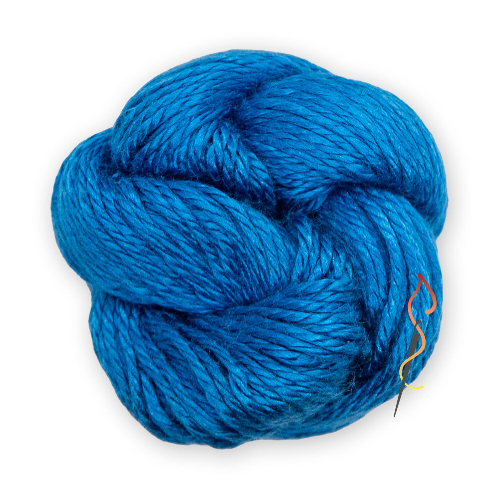 Pepper Pot Silk (001 - 199)
