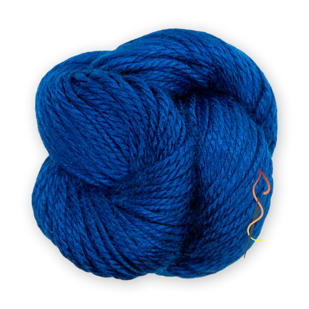 Pepper Pot Silk (001 - 199)