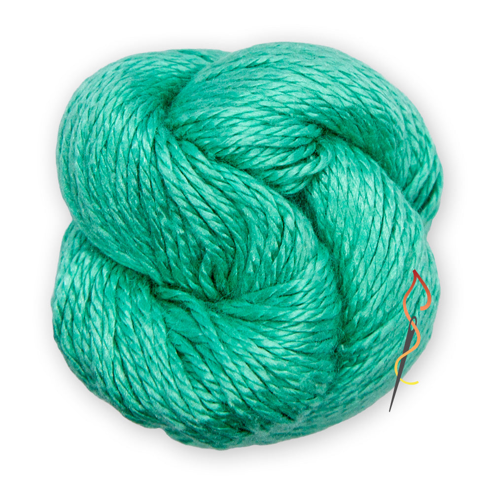 Pepper Pot Silk (001 - 199)