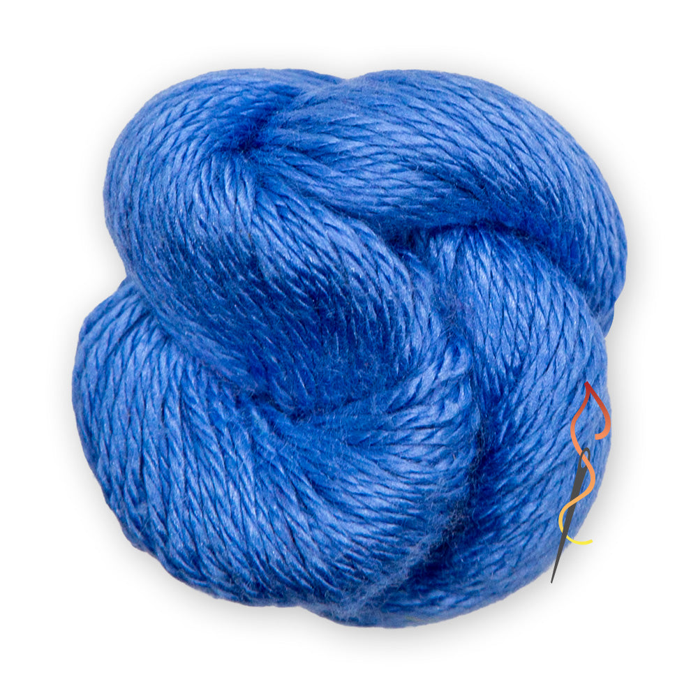 Pepper Pot Silk (001 - 199)