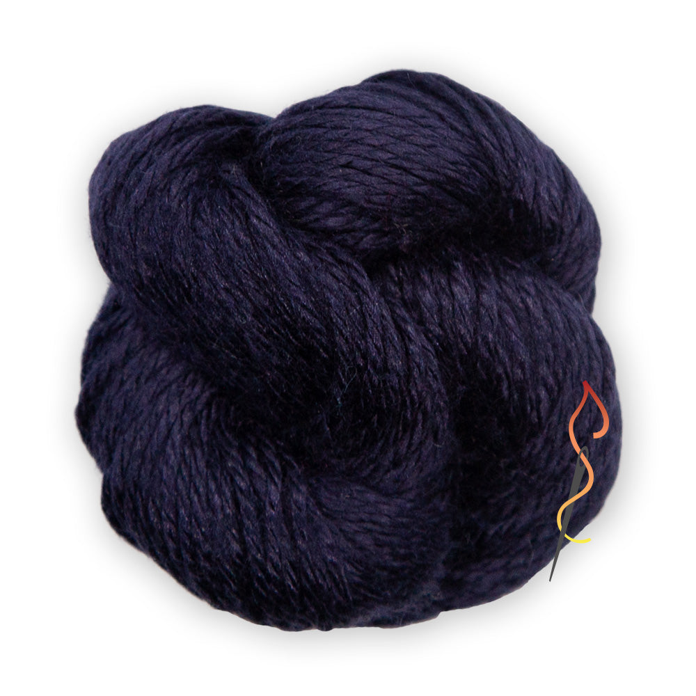 Pepper Pot Silk (001 - 199)