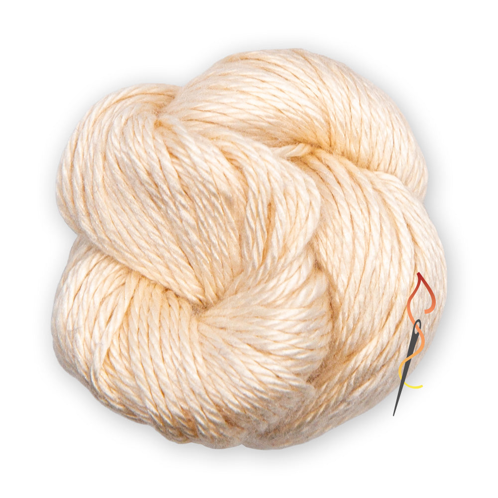 Pepper Pot Silk (001 - 199)