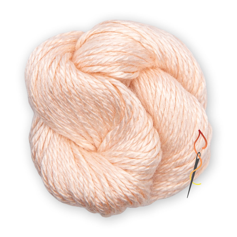 Pepper Pot Silk (001 - 199)