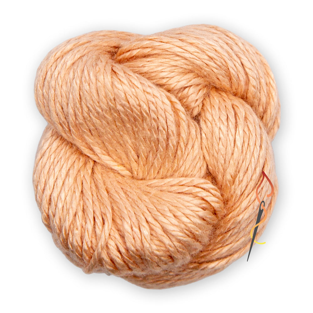Pepper Pot Silk (001 - 199)