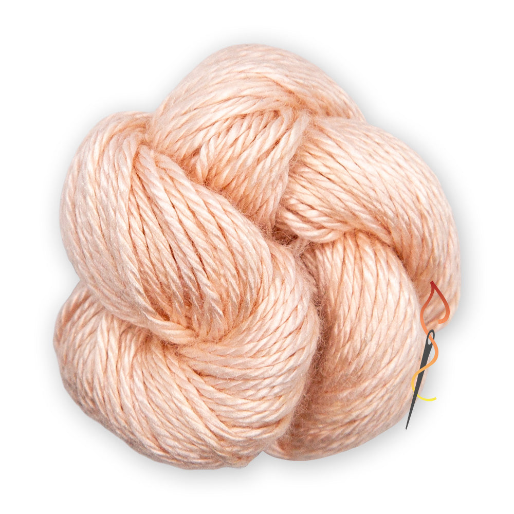 Pepper Pot Silk (001 - 199)