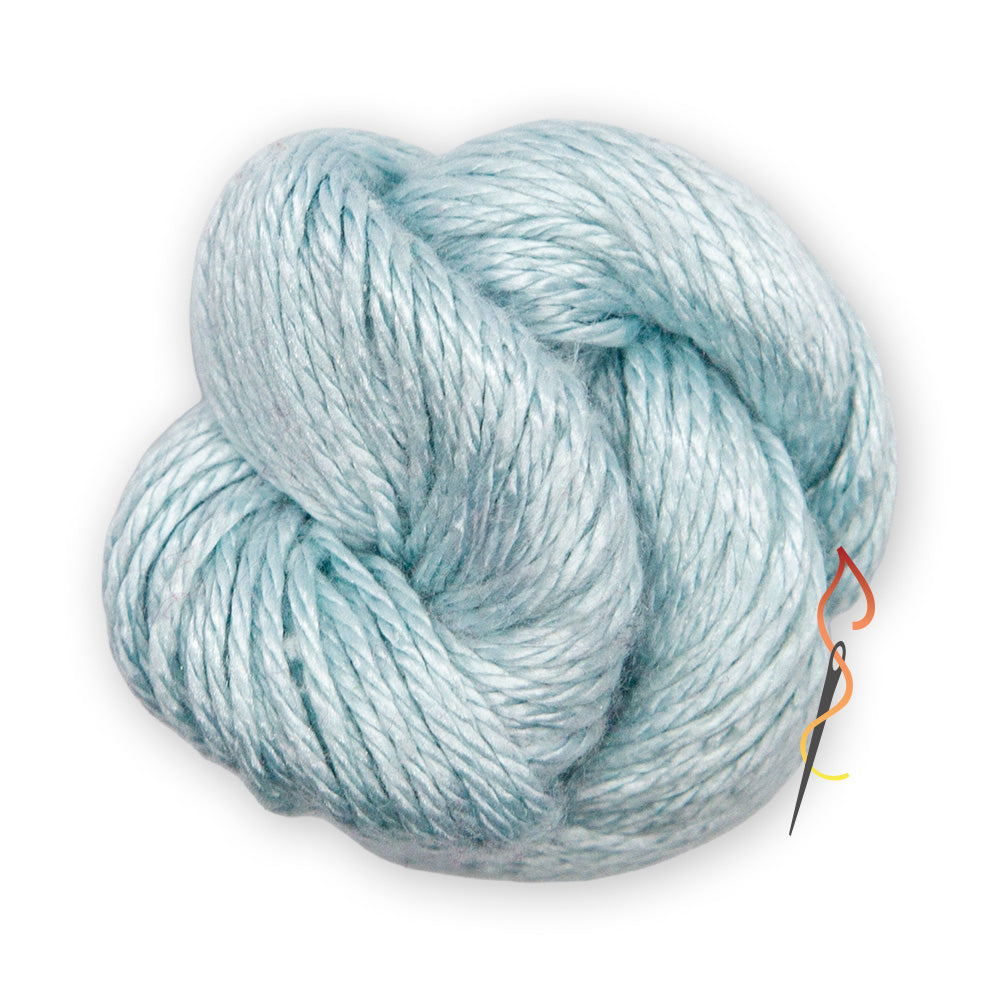 Pepper Pot Silk (200 and up)