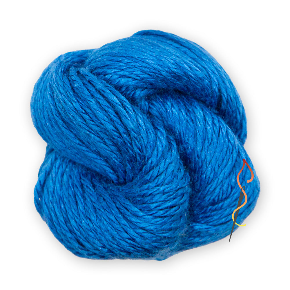 Pepper Pot Silk (200 and up)