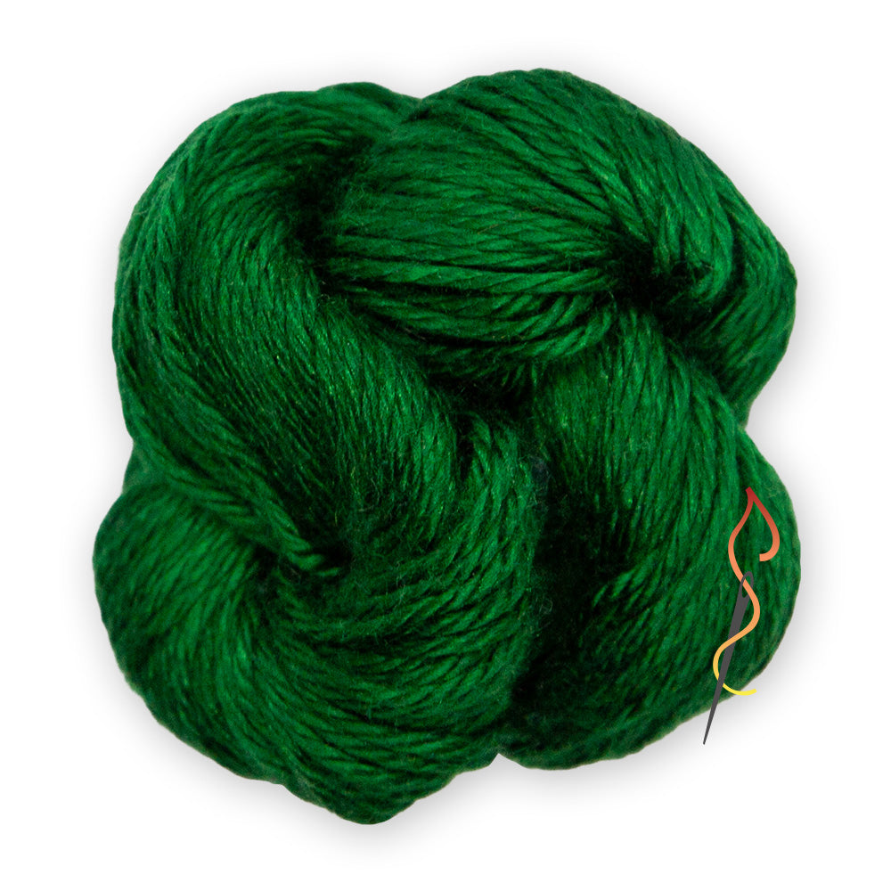 Pepper Pot Silk (200 and up)