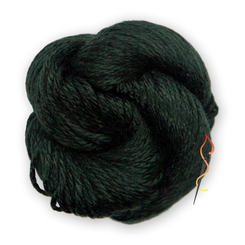Pepper Pot Silk (200 and up)