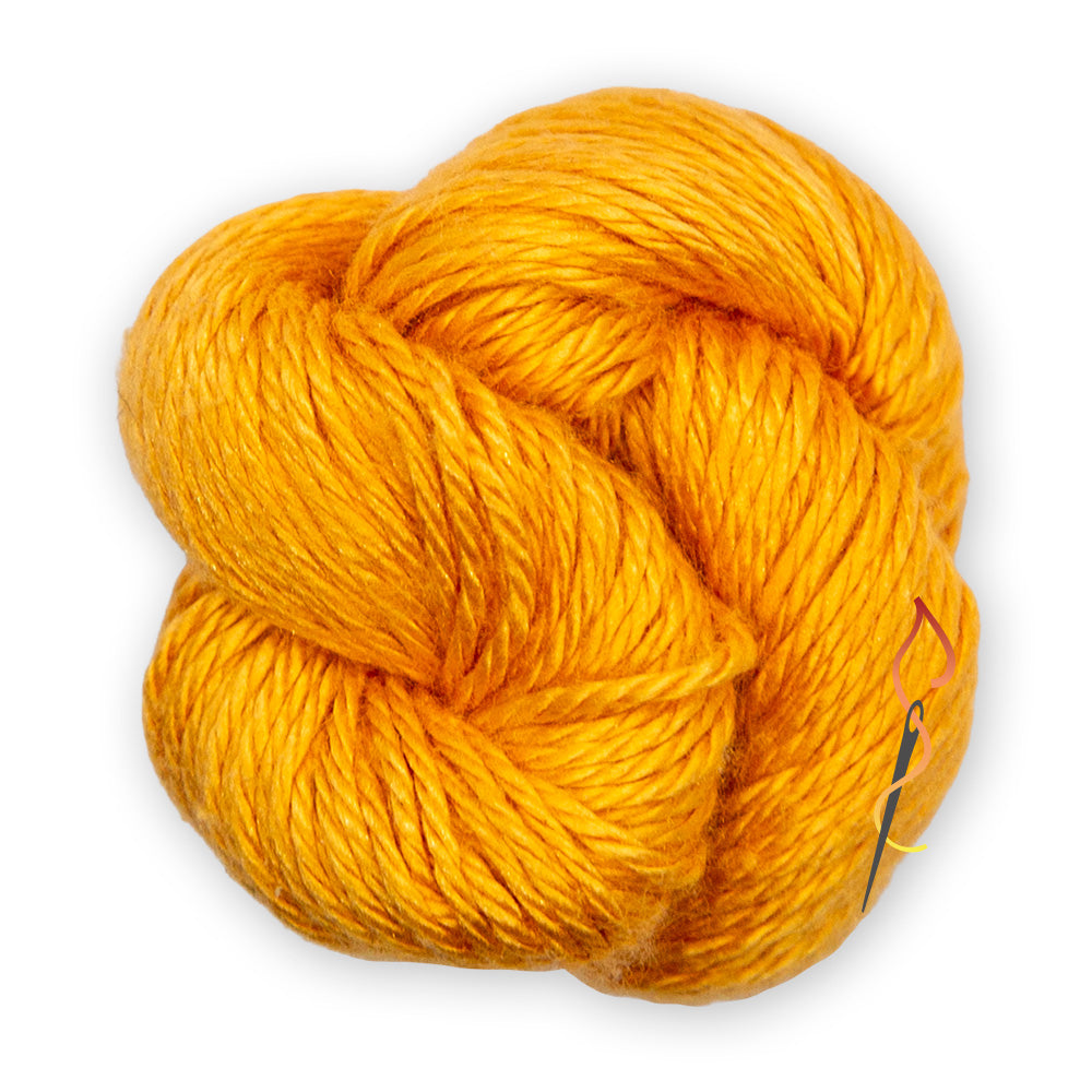 Pepper Pot Silk (200 and up)
