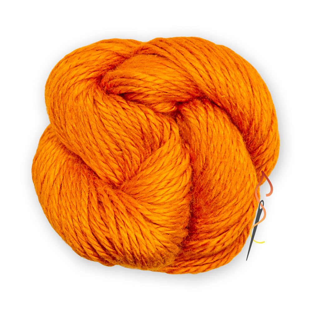 Pepper Pot Silk (200 and up)